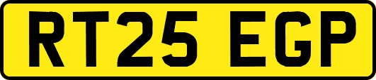 RT25EGP