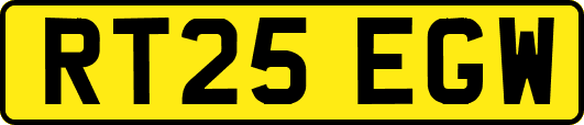 RT25EGW