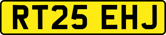 RT25EHJ