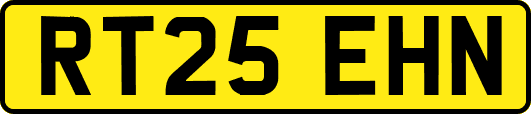 RT25EHN
