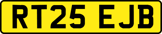 RT25EJB