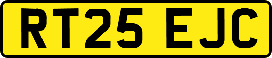 RT25EJC