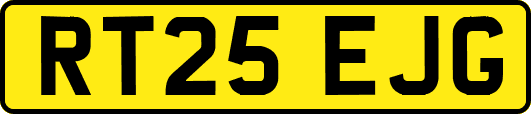 RT25EJG