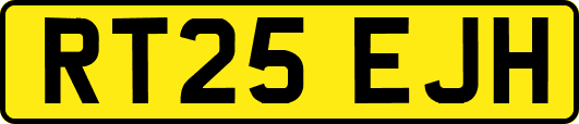 RT25EJH