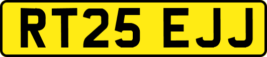 RT25EJJ