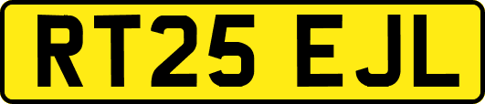 RT25EJL