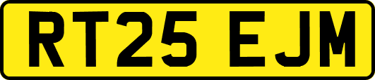 RT25EJM