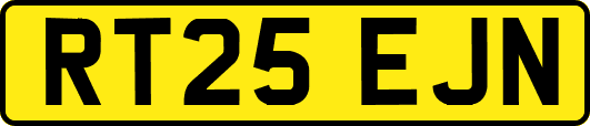 RT25EJN