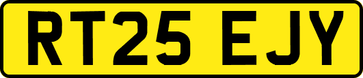 RT25EJY