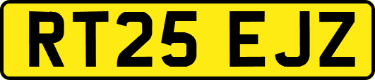 RT25EJZ