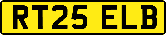 RT25ELB