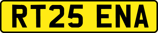 RT25ENA