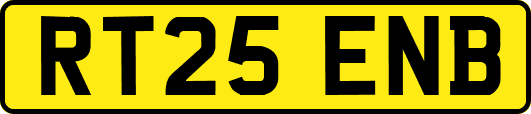 RT25ENB