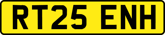 RT25ENH