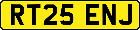RT25ENJ
