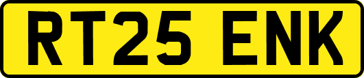 RT25ENK