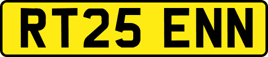 RT25ENN