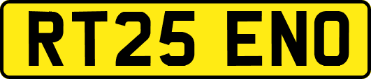 RT25ENO