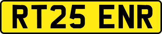 RT25ENR