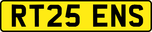 RT25ENS