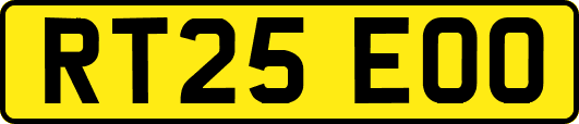 RT25EOO