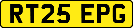RT25EPG