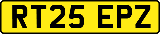 RT25EPZ