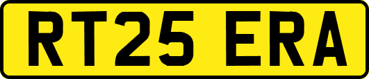 RT25ERA
