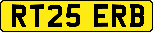RT25ERB