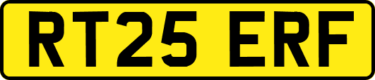 RT25ERF