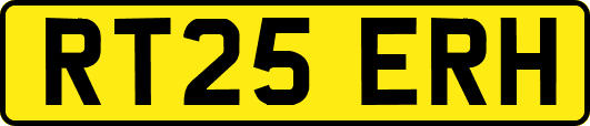 RT25ERH