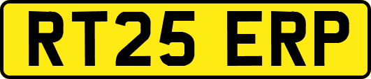 RT25ERP
