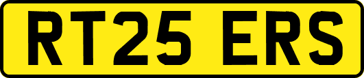 RT25ERS