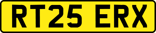 RT25ERX