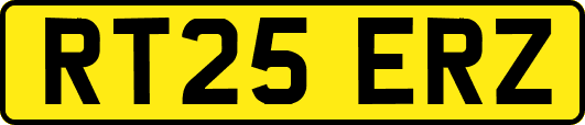 RT25ERZ