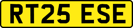 RT25ESE
