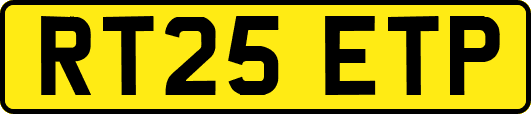 RT25ETP
