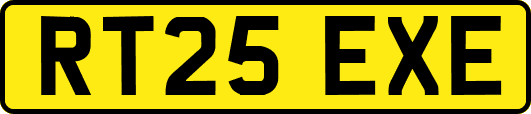RT25EXE