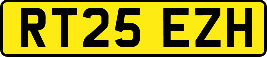 RT25EZH