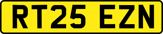 RT25EZN