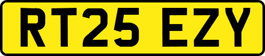 RT25EZY