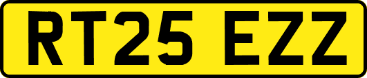 RT25EZZ