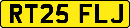 RT25FLJ