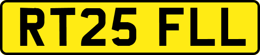 RT25FLL
