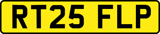 RT25FLP