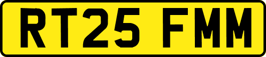RT25FMM