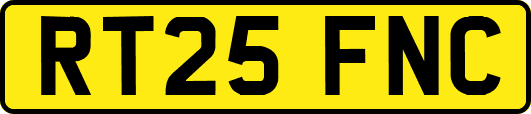 RT25FNC
