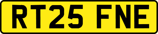 RT25FNE