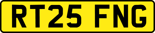 RT25FNG