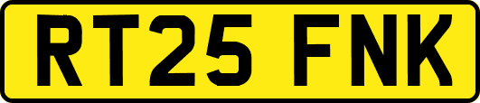 RT25FNK